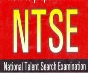 NCERT increased scholarship amount under National Talent Search Scheme from 500 to 1250 rupee