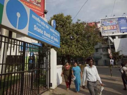 smart card coin syetem in UP roadways