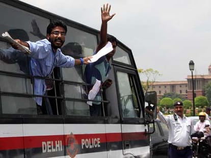 upsc pt exam may be postponed