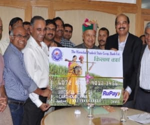 HP govt may start online lottery scheme