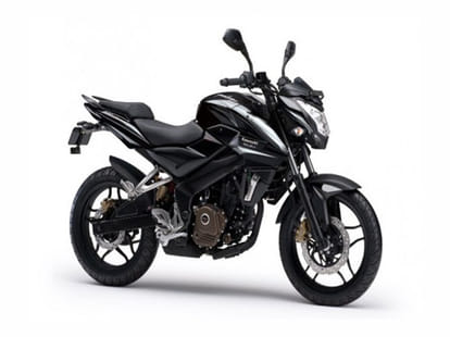 Upcoming 150cc bikes in India, to be launched in 2014