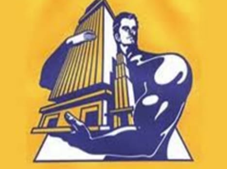  state government taken against Ambuja Cement company 