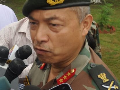 army pays homage kargil war heroes