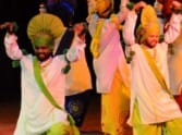 4 august events in delhi ncr