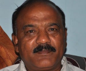armyman told kargil war story