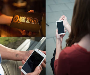Unveiling biggest free education app on android named “iProf”