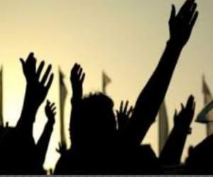 VRS employees roars again
