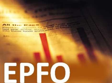 EPFO to transfer PF in just three hours