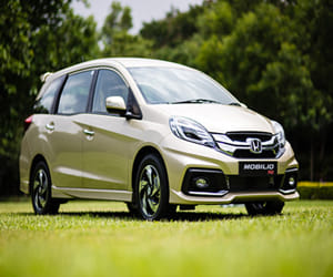car theft in gurgaon