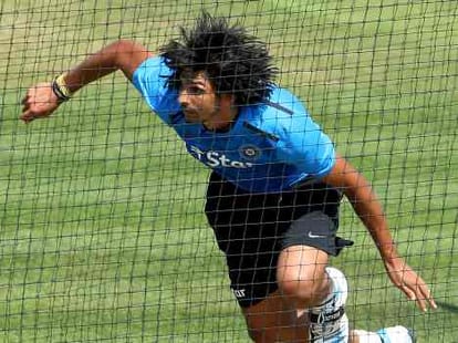 LIVE india vs england: 3rd test, 5th day
