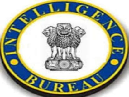 ISI and china Planned to Target Power projects of Himachal Pradesh
