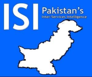 ISI and china Planned to Target Power projects of Himachal Pradesh
