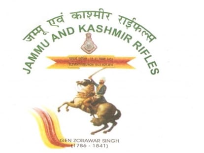 kargil martyr from uttarakhand