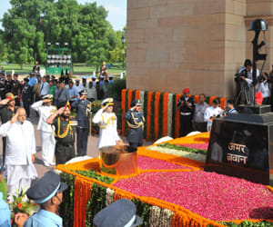 kargil vijay diwas story.