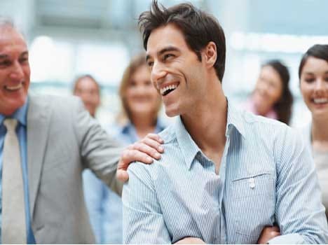 tips to be more likable at work_pp