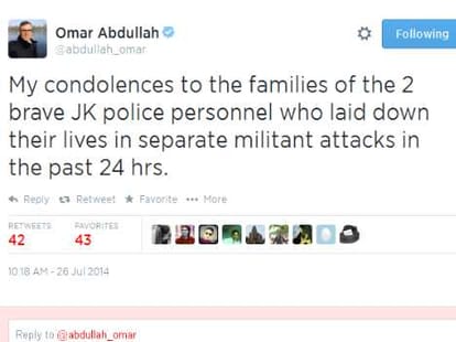 grenade attack in Sopore 