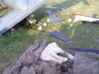 martyrs in helicopter crash will be cremated today