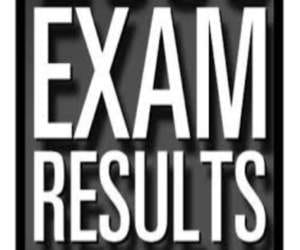 HPU yet not declared the result of second year under graduate classes