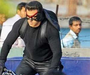 3 mistakes of salman's kick
