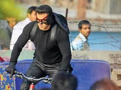 secret reveal after arrest of censor board ceo rakesh kumar