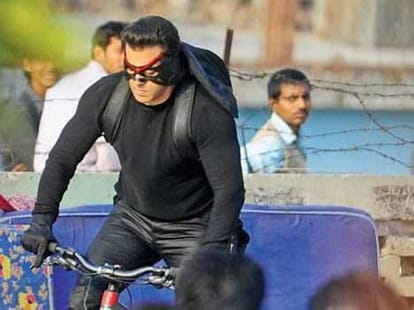 no bollywood film release this friday