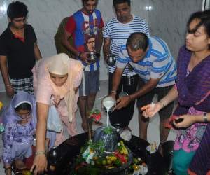 sawan mahashivratri