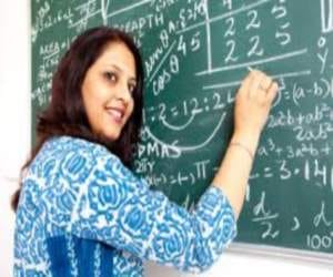HP govt going to recruit teachers on period basis