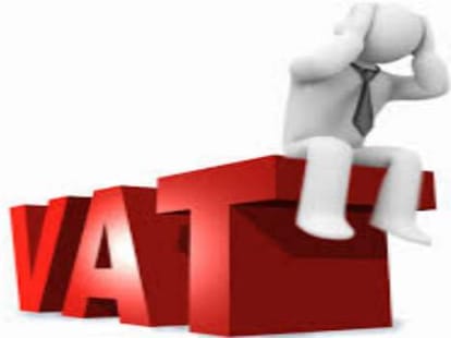 50 Thousand Crore Vat Refund Scam Exposed in Haryana