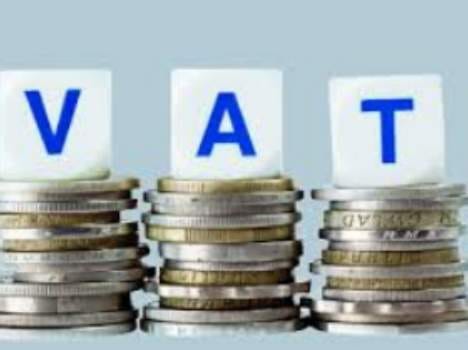vat submission last date may be postponed
