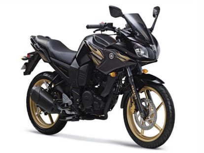 Upcoming 150cc bikes in India, to be launched in 2014