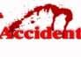 accident, paper, mill, secret
