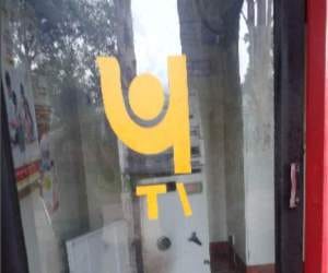 robbers looted from ATM Rs two lakh