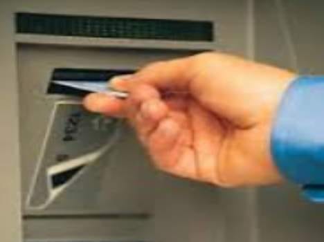 atm in post office soon