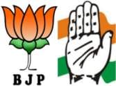 Cong leader Sharda Rathaud may join BJP.