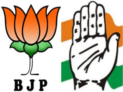 Chaudhary Birender Singh will Resign from Rajyasabha
