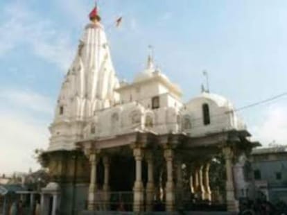 Shravan navratra fairs from today