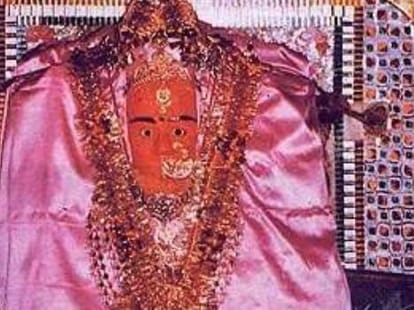 Shravan navratra fairs from today