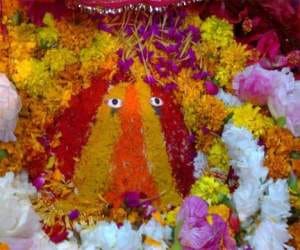 Shravan navratra fairs from today