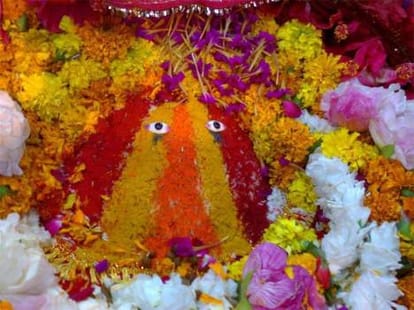 Shravan navratra fairs from today
