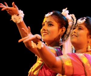 3 august events in delhi ncr