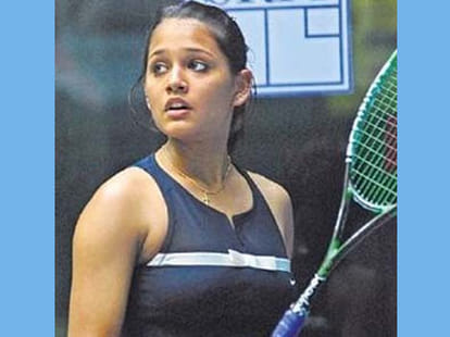 hocky: india defeats scotland by 6-2