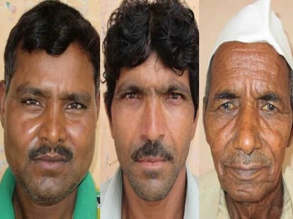 27 death by defective water