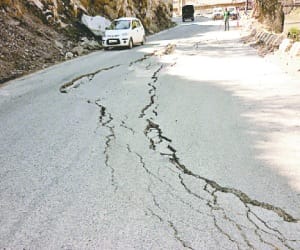 jammu srinagar highway to start today