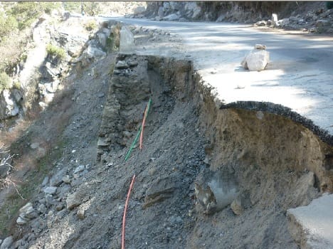 tanakpur pithoragarh nation highway uttarakhand