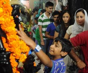 shani amavasya