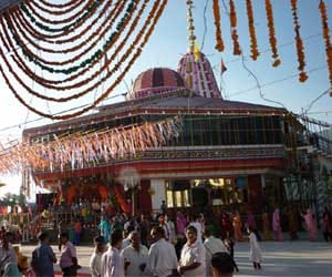 machela yatra from 25 july
