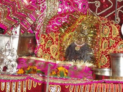 machail mata yatra to begin on 1st august