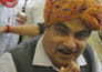 BJP will form the government on its own: Gadkari