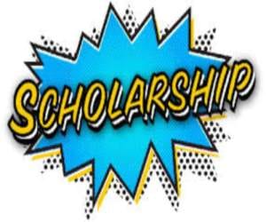 appliy online for Meritorious Scholarship Plan