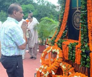 celebreating vijay diwas